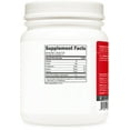 thumbnail image 3 of Ketologic Grass-Fed Collagen Hydrolysate Powder (Unflavored) 1 lb - Bovine Sourced Peptides Supplement for Women and Men, 3 of 5