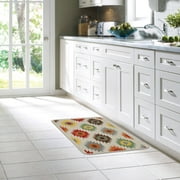 Mainstays Southwest Kitchen Mat, 18" x 30"