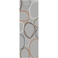 thumbnail image 2 of Surya Cosmopolitan COS-8992 Area Rug, 2 of 3