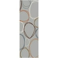 thumbnail image 3 of Surya Cosmopolitan COS-8992 Area Rug, 3 of 3