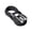 1m, variant on Type C Power Supply Cord 240W 10A USB C Fast Charging Cord Aluminum Alloy for Laptop Tablet Phone 1m 2m