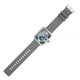 thumbnail image 3 of Reloj Inteligente Fralugio D09 Hr Bp Spo2 Rough Azul Sport, 3 of 5