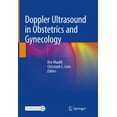 thumbnail image 1 of Doppler Échographie en Obstétrique et Gynécologie, 1 of 1