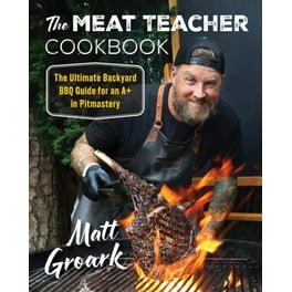ハンニバル 料理レシピ集「Feeding Hannibal」 Feeding Hannibal: A Connoisseur's Cookbook - Walmart.com