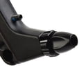 thumbnail image 4 of 2-finger Lightweight ALLOY Brake Levers Mountain Bicycle Kid Bike MTB, 4 of 11