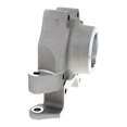 thumbnail image 2 of Polaris 5144781 Right Wheel Bearing Carrier RZR Pro XP 4 Ultimate Sport Premium, 2 of 7