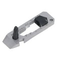 thumbnail image 3 of EOTVIA Porte-Clés Multitool, Outil Porte-Clés, Multitool 7 en 1 Tournevis Ouvre-Bouteille Clé Porte-Clés Outil à Main pour Extérieur, 3 of 8