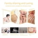 thumbnail image 5 of Fiudx Jabón de Limón, Barra de Lufa Exfoliate Suave, Aceite Limpiador Iluminador, Uso Facial y Corporal, para Todo Tipo de Piel, Ingredientes Naturales, Envase Ecológico, 5 of 6