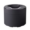 thumbnail image 1 of Cápsula de limpieza rápida Quick Cleaning Clean Pod Compatible With Philips Shaver, 1 of 2