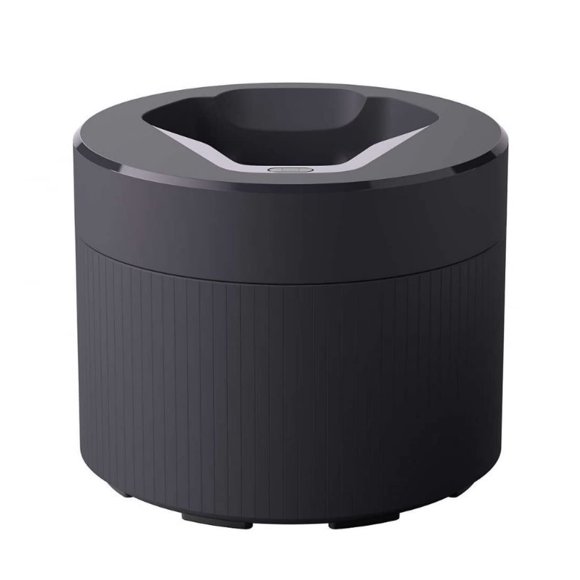 Cápsula de limpieza rápida Quick Cleaning Clean Pod Compatible With Philips Shaver