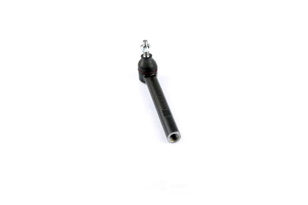 Suspensia 1 X30TE0514 Steering Tie Rod End