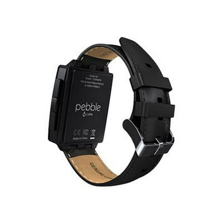 Pebble 401blr hot sale