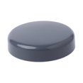 thumbnail image 1 of Couvercles Refermables Durables avec Joints pour Nutribullet Cup 600w, 1 of 5