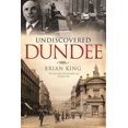 thumbnail image 1 of Pre-Owned Undiscovered Dundee (Paperback) 1845023382 9781845023386, 1 of 1