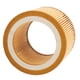 thumbnail image 1 of Filtro de aire alto rendimiento 1092200281 Rendimiento estable confiable duradero para automóvil ANGGREK Otros, 1 of 8