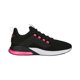 thumbnail image 2 of Calzado Puma para Mujer Cell Rapid Puma 377871 03, 2 of 3