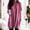 Light Pink, variant on Womens Athletic Tops Womens Summer T Shirts T Shirts for Summer Women Loose Fit Athletic Tops Short Sleeve Casual for Women Big Shirt Mod Bod Long Sleeves Loose Fit Blue 5XL