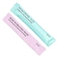 thumbnail image 3 of Mascarilla Facial De Gelatina Mascarilla Facial De Modelado En Polvo Mascarilla Facial De Modelado Nutritiva En Polvo Melao Mascarilla Facial De Modelado En Polvo Hidratante Rose ANGGREK Otros, 3 of 8