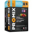 thumbnail image 2 of Premier Horticulture 199900 2 cu ft. Pro Mix Ultimate All Purpose Mix, 2 of 4