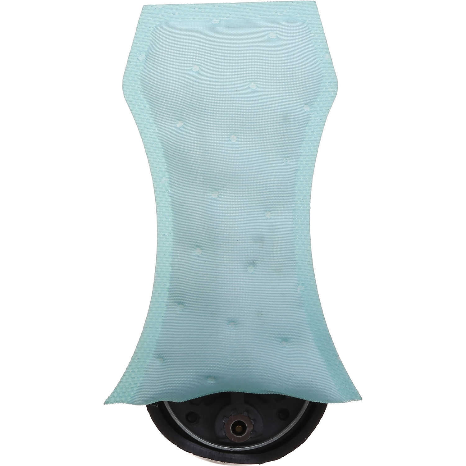 Carter P72144 Fuel Pump and Strainer Set