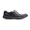 thumbnail image 2 of Clarks Cotrell Free Mens Slip-Ons, 2 of 4