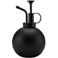 thumbnail image 1 of 500ml Indoor Watering Can Stainless Steel Decorative Watering Pot Sprinkling Pot, 1 of 5