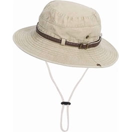 Safari Hat - Walmart.ca