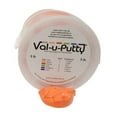 thumbnail image 2 of Val-u-Putty exercise putty, orange, 5 pound, 2 of 3