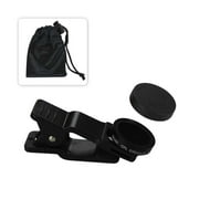 Cpl Lens Black