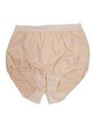 Options Ostomy Womens Panties in Womens Bras, Panties & Lingerie 