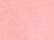 Pink Triblend
