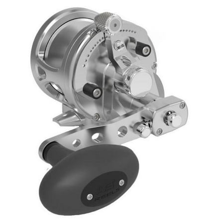 Avet MXJ5.8 G2 Lever Drag Casting Reel