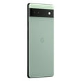 thumbnail image 3 of Restored Google Pixel 6a 128GB Unlocked Smartphone Good, 3 of 5