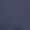 Navy, variant on Men's Jacket Lightweight Casual Windbreaker Zip Up Coat With Pocket