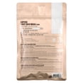thumbnail image 2 of Lapcos Pearl Beauty Sheet Mask Set, Brightening, 5 Sheets, 0.81 fl oz (24 ml) Each, 2 of 4