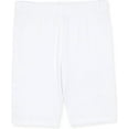 thumbnail image 3 of Girls 4 Pack Bike Shorts Size 7-16, 3 of 5