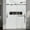 Matte Black, variant on Shower Door, 56-60" W x 76" H Single Sliding Frameless Shower Door 5/16" (8mm) Clear SGCC Tempered Glass, Premium Stainless Steel Hardware, Nano Coating Glass, 3 Wheels Design Chrome