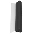 thumbnail image 3 of 25x7.5cm Car Silicone Water Blade Handheld Soft TBar Flexible Universal for Trucks Motorcycles RVs Boats, 3 of 22