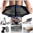 thumbnail image 4 of Ceinture de Soutien Lombaire, Support Lombaire, 4 of 5
