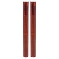 thumbnail image 1 of 2Pcs Rosewood Incense Tube Wood Incense Storage Tube for Home Incense Shop, 1 of 7