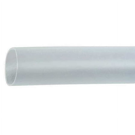 Insultab HSK-600 1/8 Clr 6