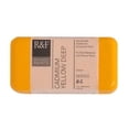 thumbnail image 3 of R&F HANDMADE PAINTS 1043 R&F ENCAUSTIC PAINT 40ML CADMIUM YELLOW DEEP, 3 of 4