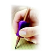 The Pencil Grip Original Pencil Grip, Metallic