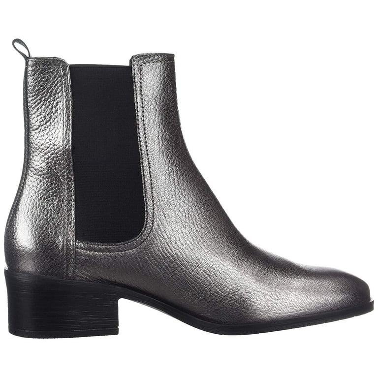 Kenneth cole salt slouch boot cheap