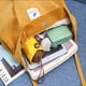 thumbnail image 4 of Bolso de mano para mujer, bolso grande de pana, bolso de mano para mujer, bolso de mano para mujer, bolso de mano para universidad, trabajo, escuela de niñas, 4 of 7