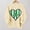A874 Beige, variant on St. Patrick's Day Sweatshirt for Women Crewneck Long Sleeve Striped Heart with Shamrock Graphic Ribbed Trim Loose Fit Festive Holiday Top