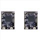 thumbnail image 1 of 2X W21 RTL8812AU 802.11ac Módulo WIFI Cámara de Red Módulo Inalámbrico de Doble Banda Módulo de Transferencia de Imagen HD, 1 of 6