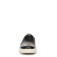thumbnail image 4 of Dr. Scholl's Shoes Mens Madison CFX Slip On Loafer Black Smooth 9.5M, 4 of 9
