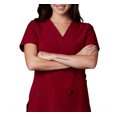 thumbnail image 3 of Pijama Quirúrgica De Mujer Performance Antibacterial, 3 of 4