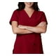 thumbnail image 3 of Pijama Quirúrgica De Mujer Performance Antibacterial, 3 of 4